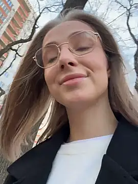 CaseyStar online show from 01-08-25, 09:21