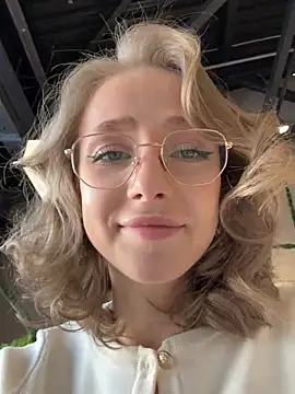 CaseyStar online show from 02-22-25, 11:24