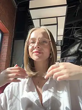 CaseyStar online show from 03-02-25, 09:31