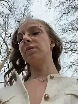 CaseyStar online show from 03-14-25, 09:24