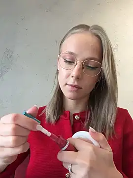 CaseyStar online show from 03-19-25, 09:49