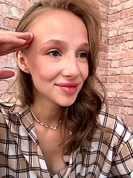 CaseyStar online show from 09-28-25, 12:54