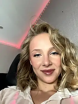 CaseyStar online show from 01-17-26, 02:22