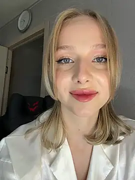 CaseyStar online show from 02-06-26, 03:48