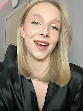 CaseyStar online show from 02-11-26, 04:12