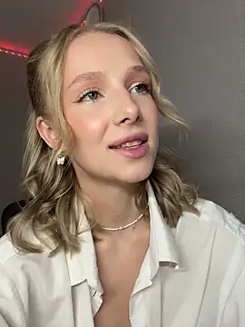 CaseyStar online show from 02-12-26, 03:40