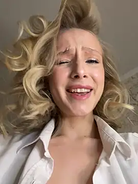 CaseyStar online show from 02-20-26, 02:39