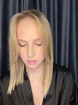 CaseyStar online show from 02-21-26, 04:08