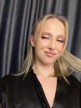 CaseyStar online show from 03-05-26, 06:37