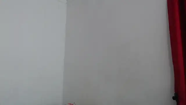 RocioColombia online show from 03-04-26, 04:18