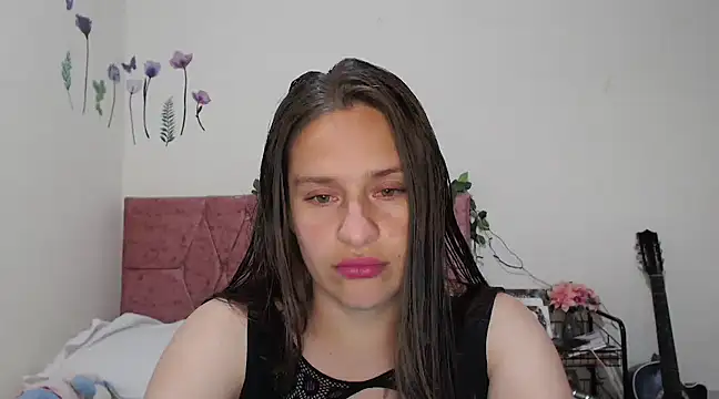 Snapshot of Serenity chatting on 02-12-25, 10:26 Serenity online show from 02-12-25, 10:26