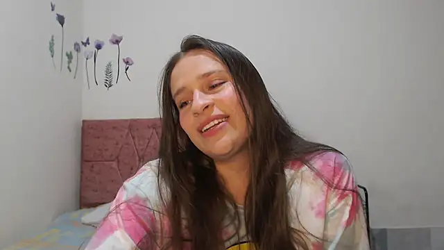 Snapshot of Serenity chatting on 09-30-25, 10:59 Serenity online show from 09-30-25, 10:59