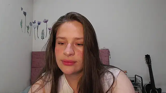 Serenity online show from 03-30-26, 10:33