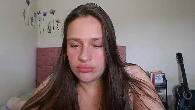 Serenity online show from 05-19-26, 09:10