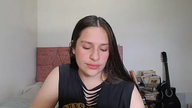 Serenity online show from 06-24-26, 09:36
