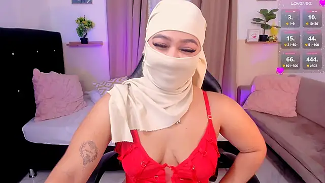 Kendra Kait online show from 03-28-26, 11:21