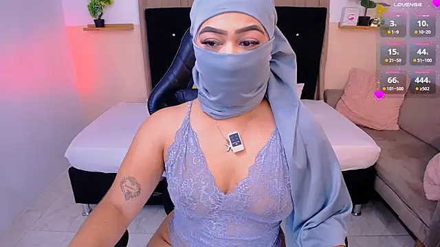 Kendra Kait online show from 06-24-26, 11:09