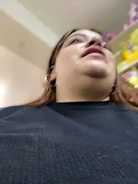 Tatiana O online show from 12-21-24, 12:27