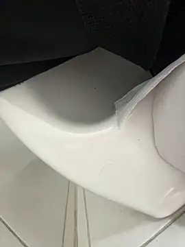 Tatiana O online show from 02-23-26, 01:08