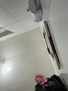 Tatiana O online show from 04-06-26, 03:02