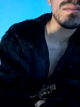 Snapshot of charlesss19 chatting on 03-20-25, 03:45 charlesss19 online show from 03-20-25, 03:45