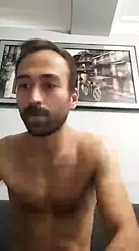 ozkanaslan online show from 12-01-24, 10:43