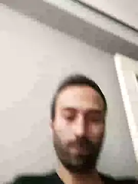 ozkanaslan online show from 12-06-24, 01:55