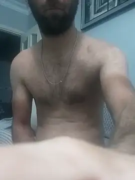 ozkanaslan online show from 09-16-25, 09:27