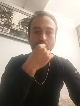 ozkanaslan online show from 11-30-25, 02:59