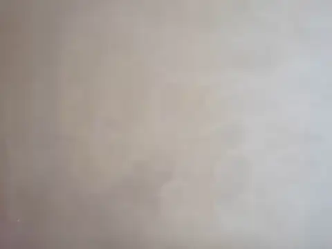 CaitlinaJayne23 online show from 03-04-25, 07:19