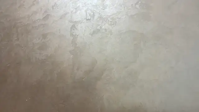 CaitlinaJayne23 online show from 11-20-25, 06:35