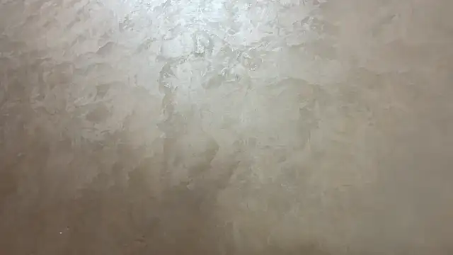 CaitlinaJayne23 online show from 12-03-25, 04:31