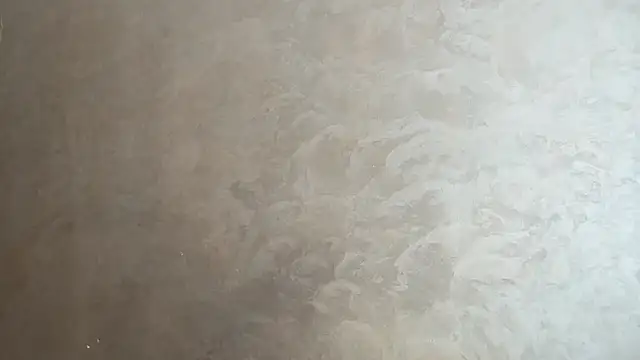 CaitlinaJayne23 online show from 02-20-26, 07:10