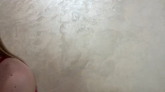 CaitlinaJayne23 online show from 05-21-26, 03:35