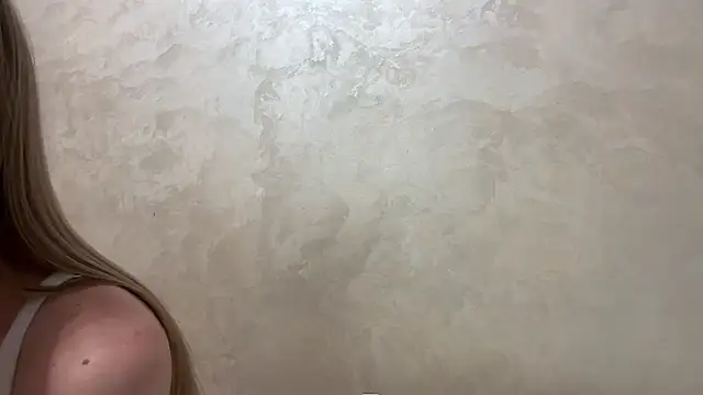 CaitlinaJayne23 online show from 06-01-26, 06:20