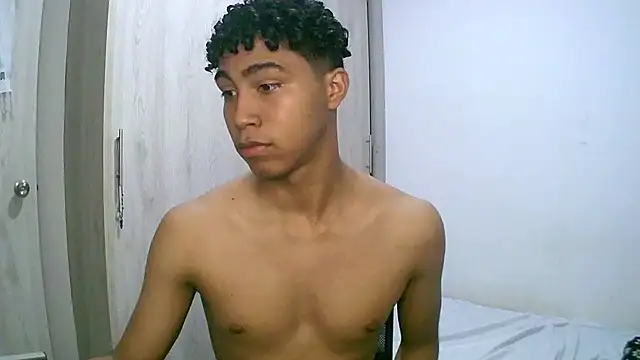 sexy diamante  online show from 11-03-25, 11:37