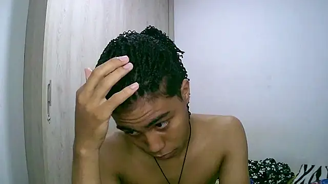 sexy diamante  online show from 11-18-25, 01:55