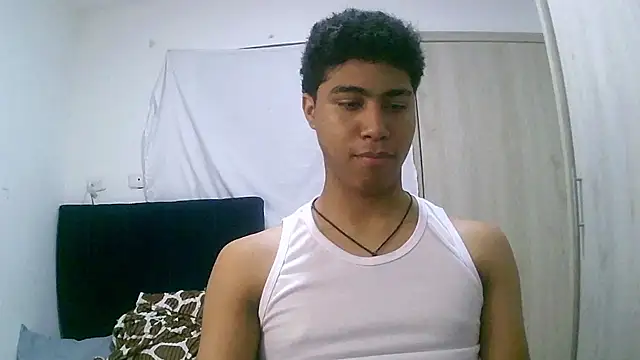 sexy diamante  online show from 03-09-26, 06:06