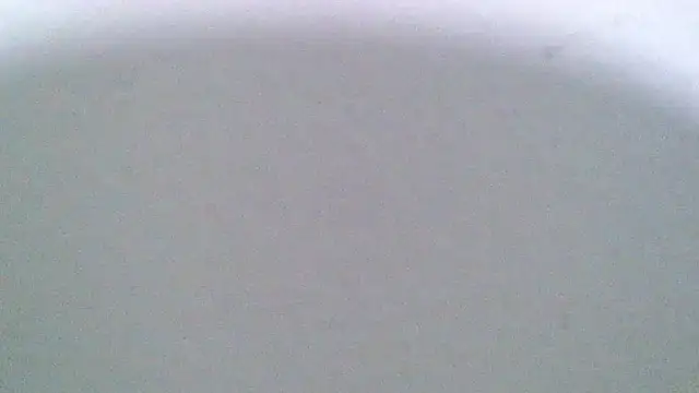 sexy diamante  online show from 03-20-26, 03:55