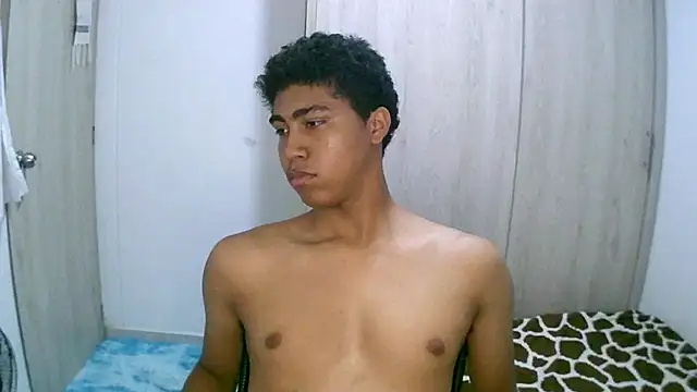 sexy diamante  online show from 03-23-26, 03:32