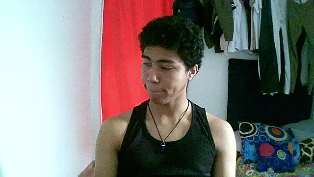 sexy diamante  online show from 04-18-26, 01:26