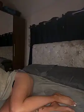 Snapshot of Summer_Paige chatting on 02-13-25, 07:45 Summer Paige online show from 02-13-25, 07:45