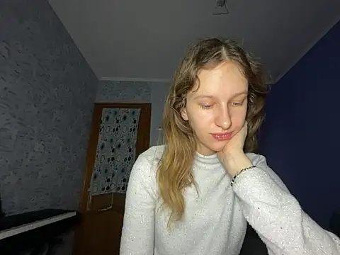 Eva Angel3 online show from 02-04-26, 05:41