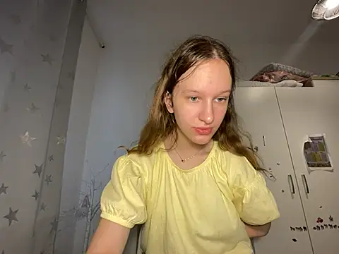 Snapshot of Eva_Angel3 chatting on 07-07-26, 06:01 Eva Angel3 online show from 07-07-26, 06:01