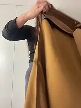 brazilianbbinuk online show from 02-17-26, 04:46