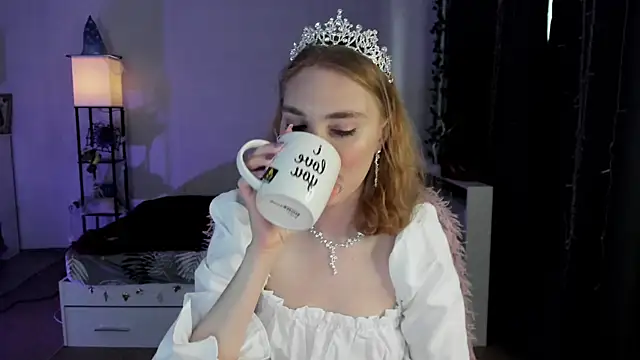 ReddHotPipper online show from 11-01-25, 02:46