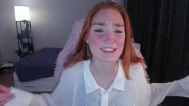 ReddHotPipper online show from 01-11-26, 03:55