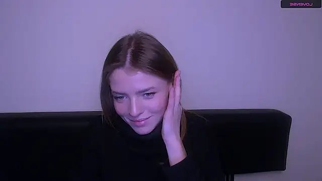 MissOliviaa  online show from 12-13-24, 12:50