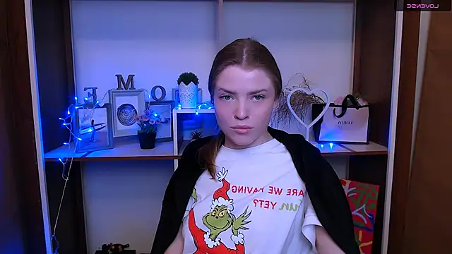 MissOliviaa  online show from 01-09-25, 08:03