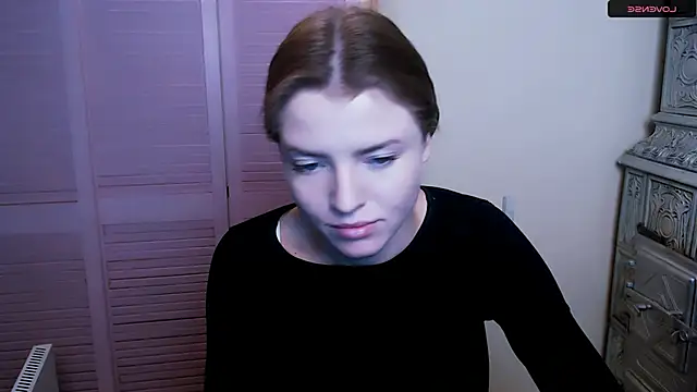 MissOliviaa  online show from 01-12-25, 05:54